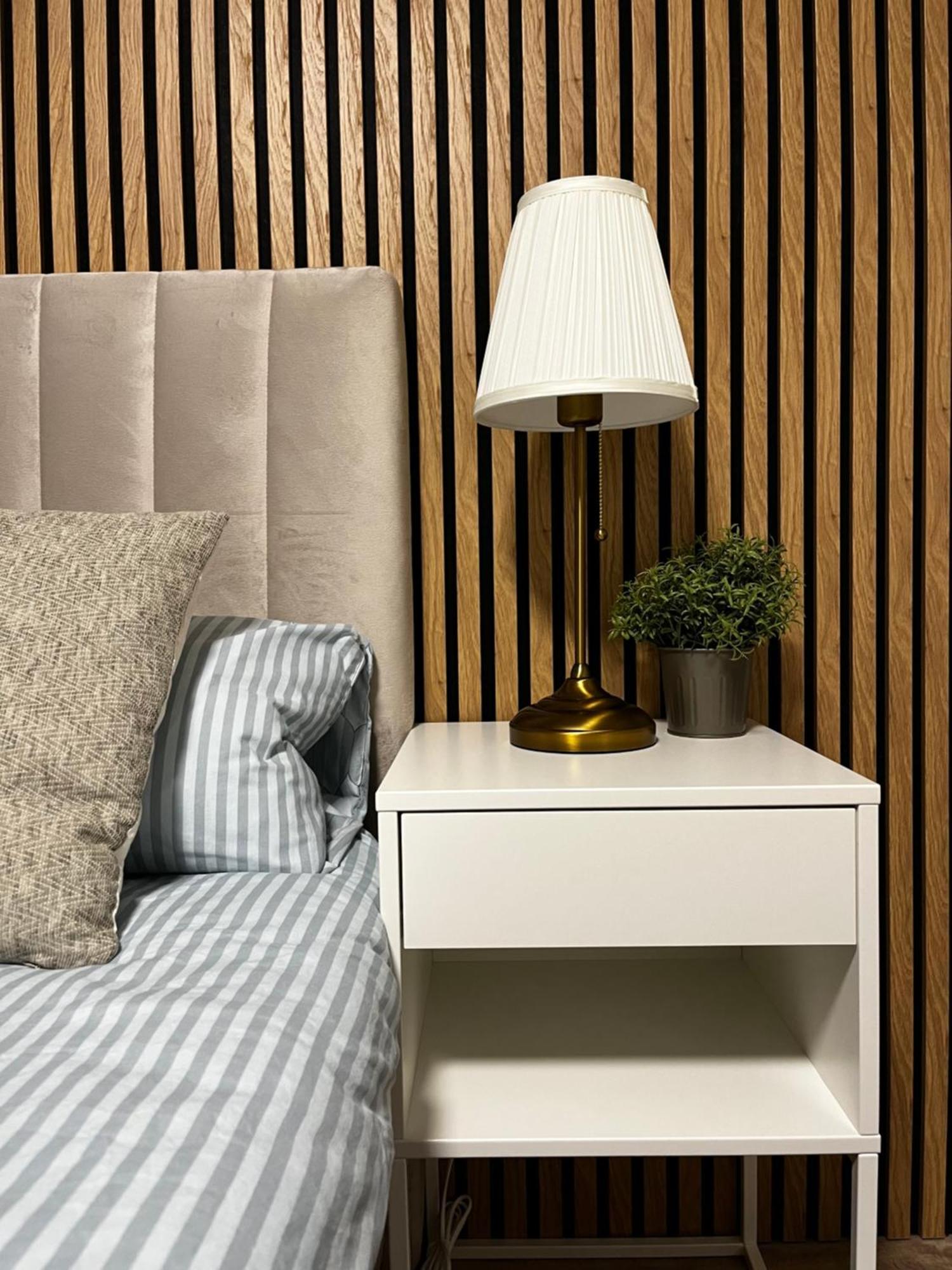 Isaak Appartement Harmonie Kussaberg Kültér fotó